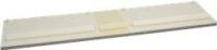 DOOR ASSY