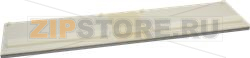 DOOR ASSY 