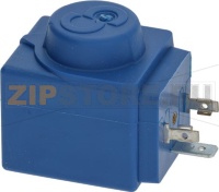 КАТУШКА CASTEL 230V HF2