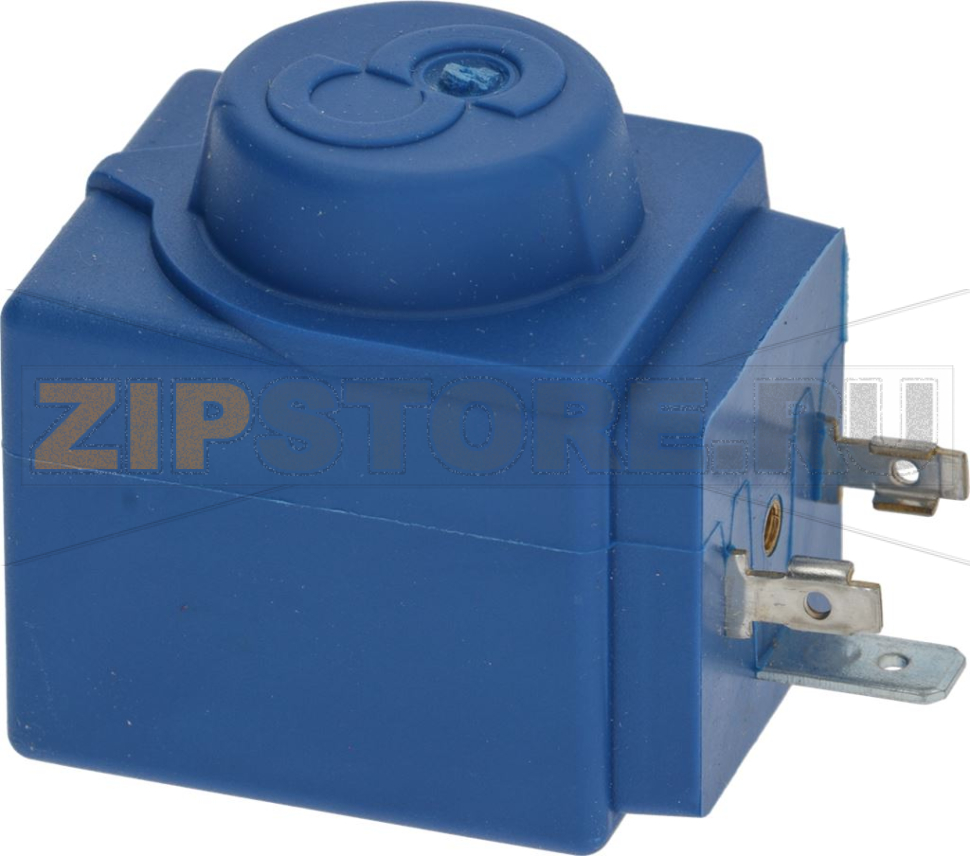 КАТУШКА CASTEL 230V HF2 