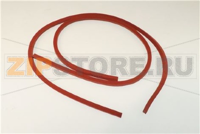 KIT 2 GUARNIZIONI STAMPO 