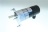 MOTOR 230V 60HZ