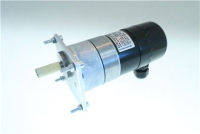MOTOR 230V 60HZ