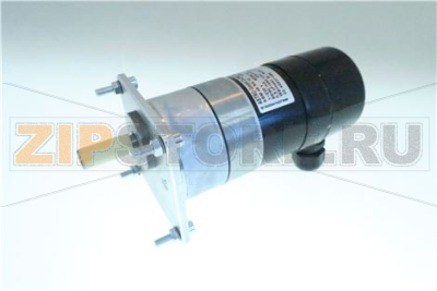 MOTOR 230V 60HZ 