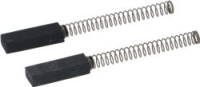 CHARCOAL MM5X8X22/24 MEDIUM SPRING