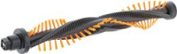 BRUSH ROLL ELECTROLUX 140011839044