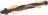 BRUSH ROLL ELECTROLUX 140011839044