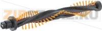 BRUSH ROLL ELECTROLUX 140011839044