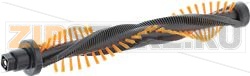 BRUSH ROLL ELECTROLUX 140011839044 