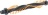 BRUSH ROLL ELECTROLUX 140011839044