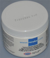 DETERGENT TABLETS