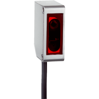 Датчик расстояния лазерный SICK OD1-B035H15A15 
