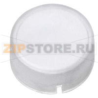 ВСТАВНАЯ КРЫШКА ДЛЯ 3SB2 ДЛЯ ВЫСТУПАЮЩИХ КНОПОК И КНОПОК С ПОДСВЕТКОЙ 2 Siemens 3SB2901-5RC