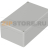Корпус, 200x120x77 мм, поликарбонат Bopla EM 221 - Корпус, 200x120x77 мм, поликарбонат Bopla EM 221