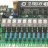 SCHEDA ELETTRONICA - SCHEDA ELETTRONICA