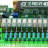 SCHEDA ELETTRONICA - SCHEDA ELETTRONICA