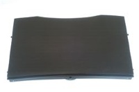 KIT DOOR FOAM U240/190/140