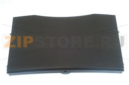 KIT DOOR FOAM U240/190/140 