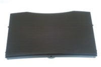 KIT DOOR FOAM U240/190/140