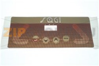 PANN.SERIG. FRIGO PASTICC.DGT