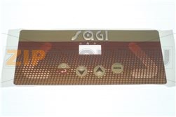 PANN.SERIG. FRIGO PASTICC.DGT 