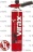 GAS CARTRIDGE B/P XB III