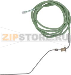 ЗОНД ТЕМПЕРАТУРНЫЙ КАМЕРЫ RATIONAL 40.06.804P 