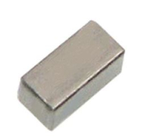 CHARBON *1* -A CDER/10-