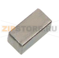 CHARBON *1* -A CDER/10-