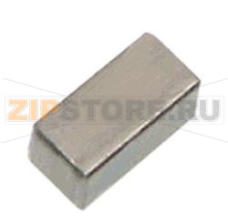 CHARBON *1* -A CDER/10- 