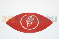 FOTO PER CAPPELLO MINIGEL