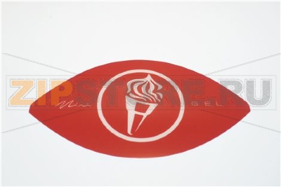 FOTO PER CAPPELLO MINIGEL 