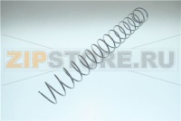 SPIRALE SNACK SX PASSO 30