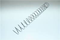 SPIRALE SNACK SX PASSO 30