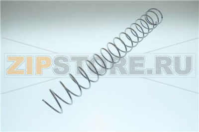 SPIRALE SNACK SX PASSO 30 