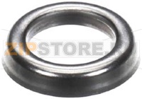 SLING RING, LARGE I.D.