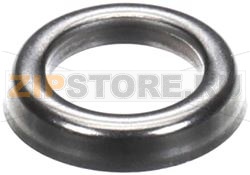 SLING RING, LARGE I.D. 