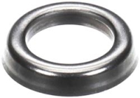 SLING RING, LARGE I.D.