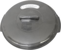 COUVERCLE 8.8L