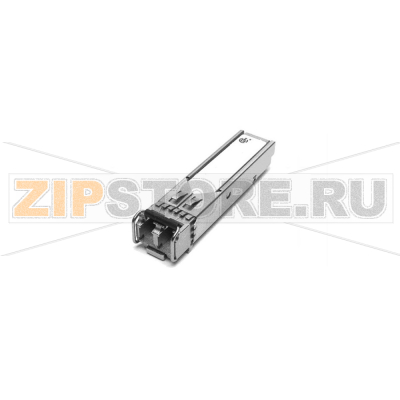 Трансивер HP JD493A 