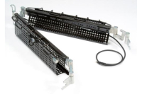 Органайзер кабельный Dell 770-BBBR