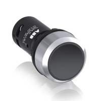 Кнопка CP2-30B-11 ABB 1SFA619101R3076