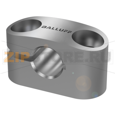 Крепление универсальное Balluff BAM0269 