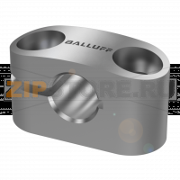 Крепление универсальное Balluff BAM0269