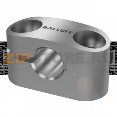 Крепление универсальное Balluff BAM0269 