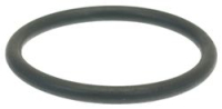 GUARNIZIONE OR 06212