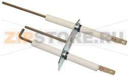 CANDELA D&amp;#039;ACCENSIONE SENZA CAVO 