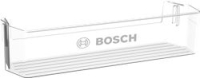 BOTTLE TRAY BOSCH 11009803