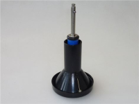 PRESSORE SUPERIORE ø 105 mm COMPLETO