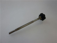 PERNO GRUPPO ESPRESSO INOX